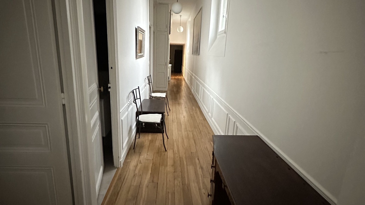 Photo of Others in 17th Arrondissement