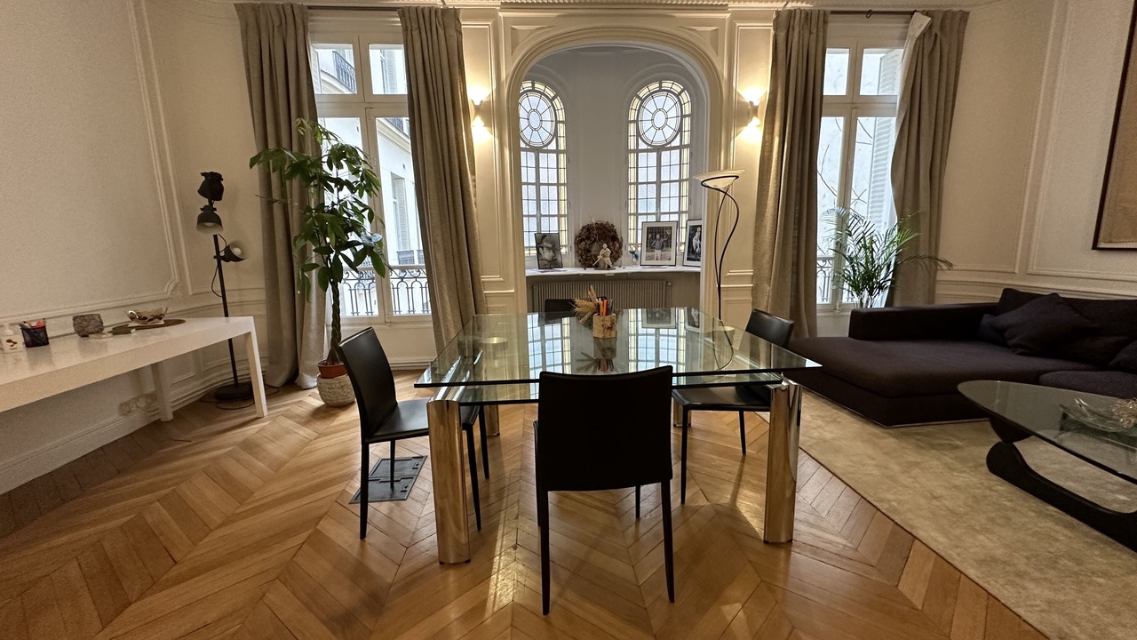 Photo of Others in 17th Arrondissement