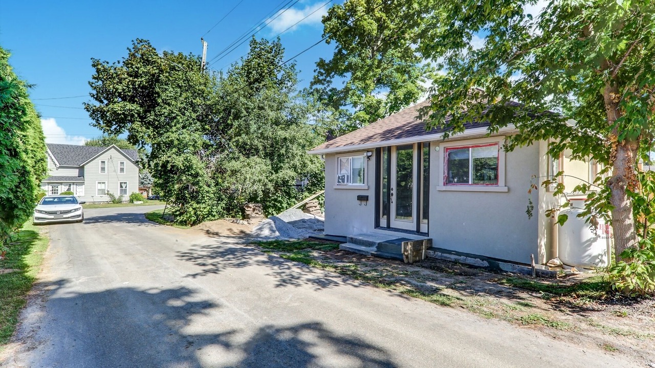 Photo of Outdoor in Scugog