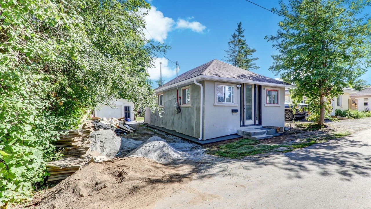 Photo of Outdoor in Scugog