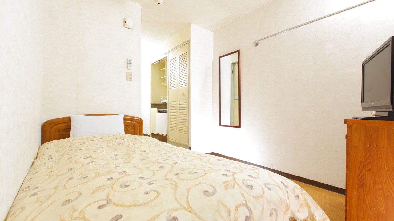 Photo of Kitchen in Shinagawa