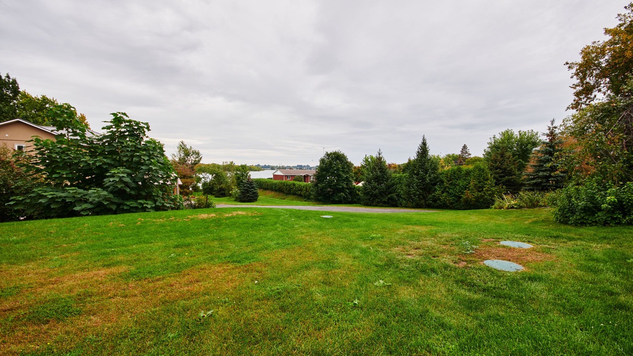 Photo of Outdoor in Edwardsburgh/Cardinal
