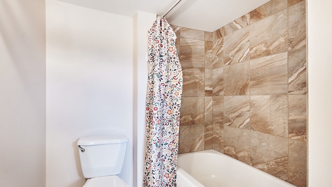 Photo of Bathroom in Edwardsburgh/Cardinal