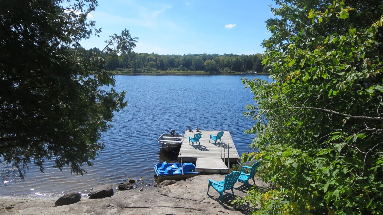 Photo of Outdoor in Seguin