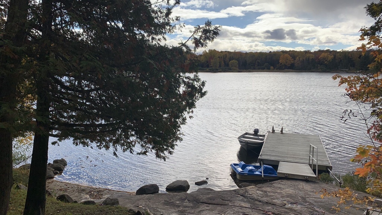 Photo of Outdoor in Seguin
