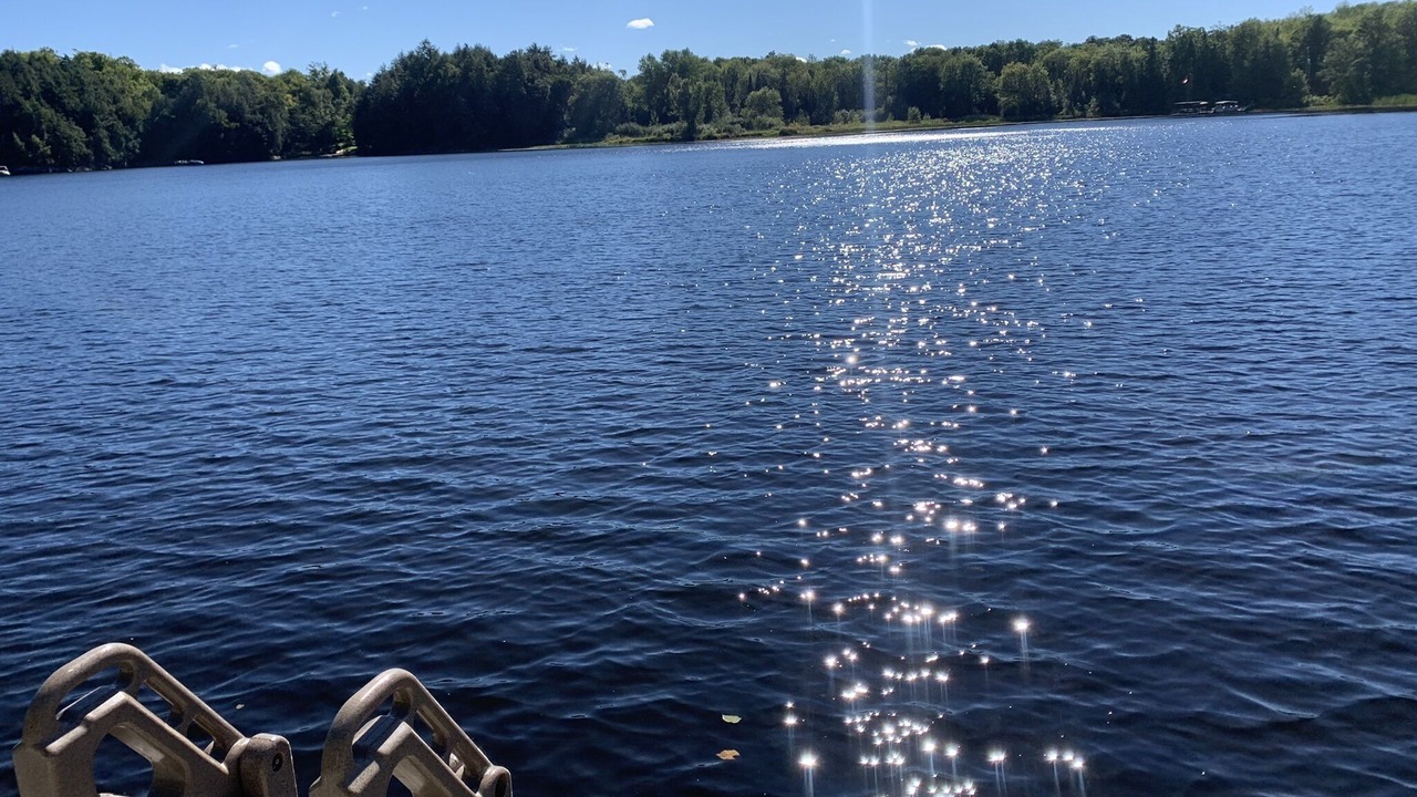 Photo of Outdoor in Seguin