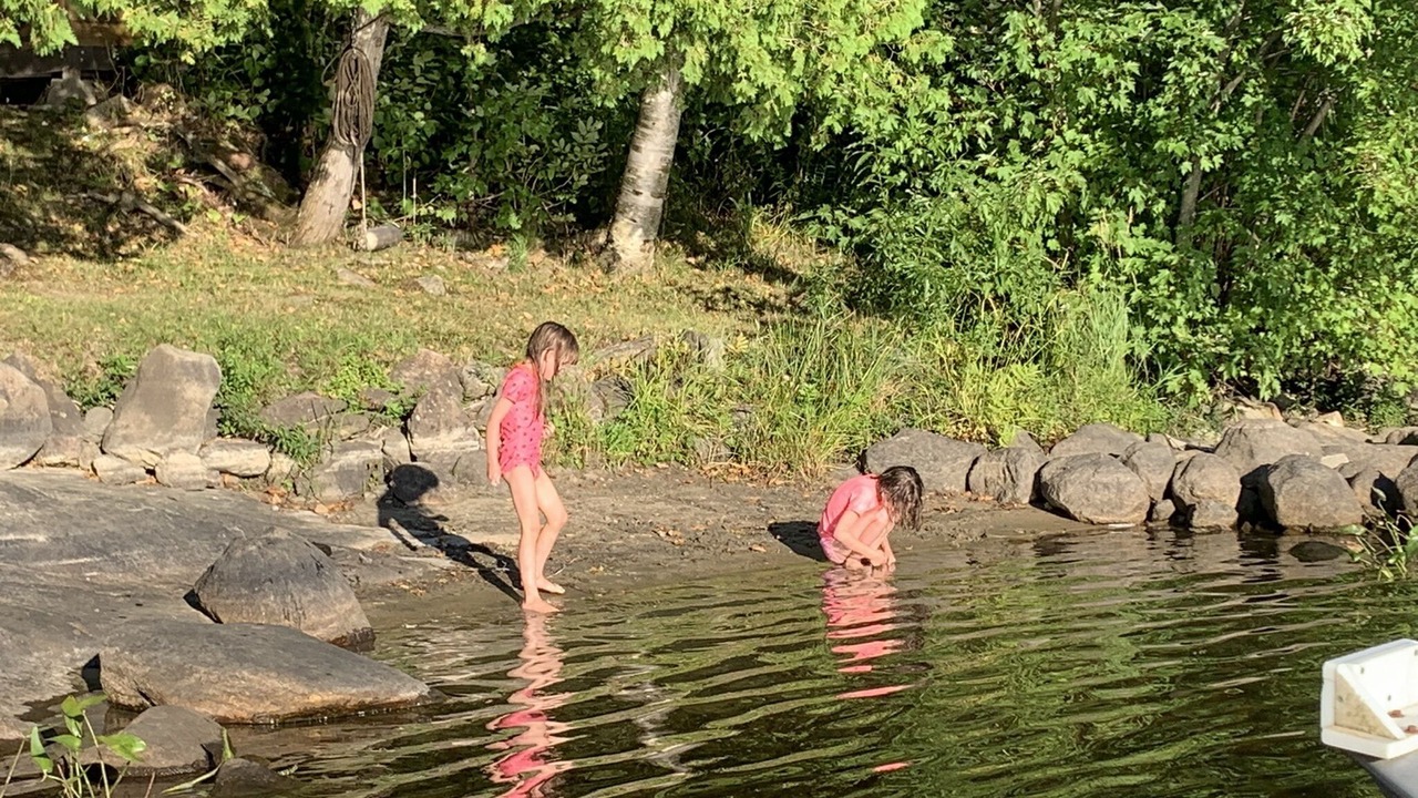 Photo of Others in Seguin