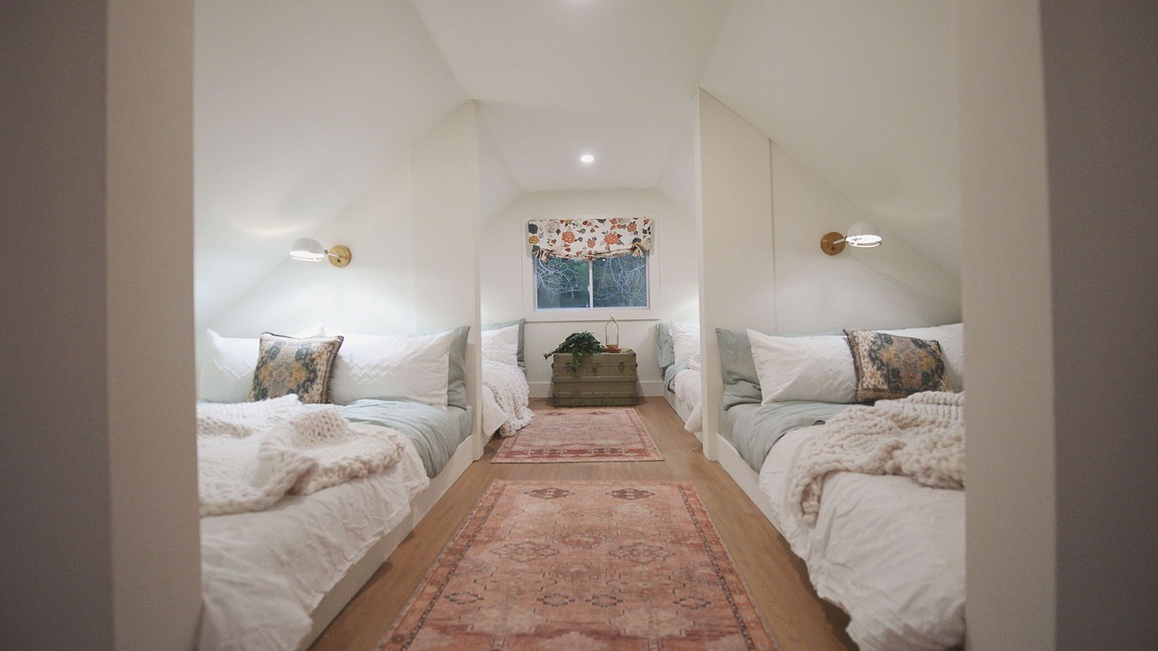 Photo of Bedroom in Erin