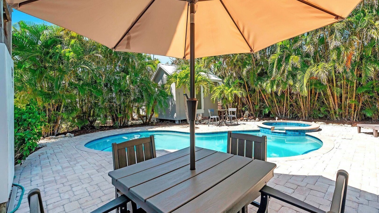Photo of Outdoor in Anna Maria