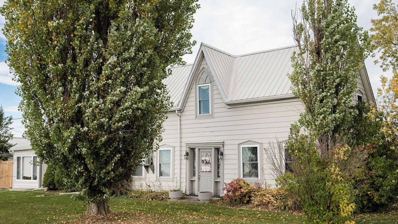 Photo of Outdoor in Picton
