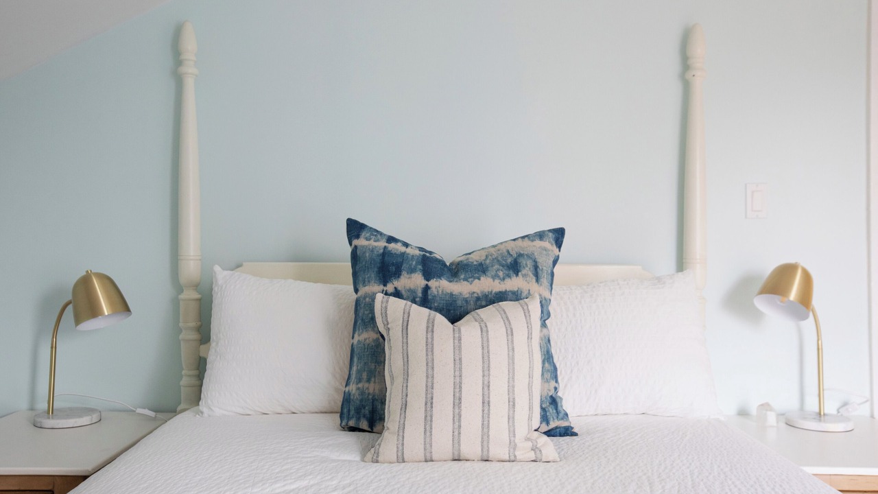 Photo of Bedroom in Prince Edward