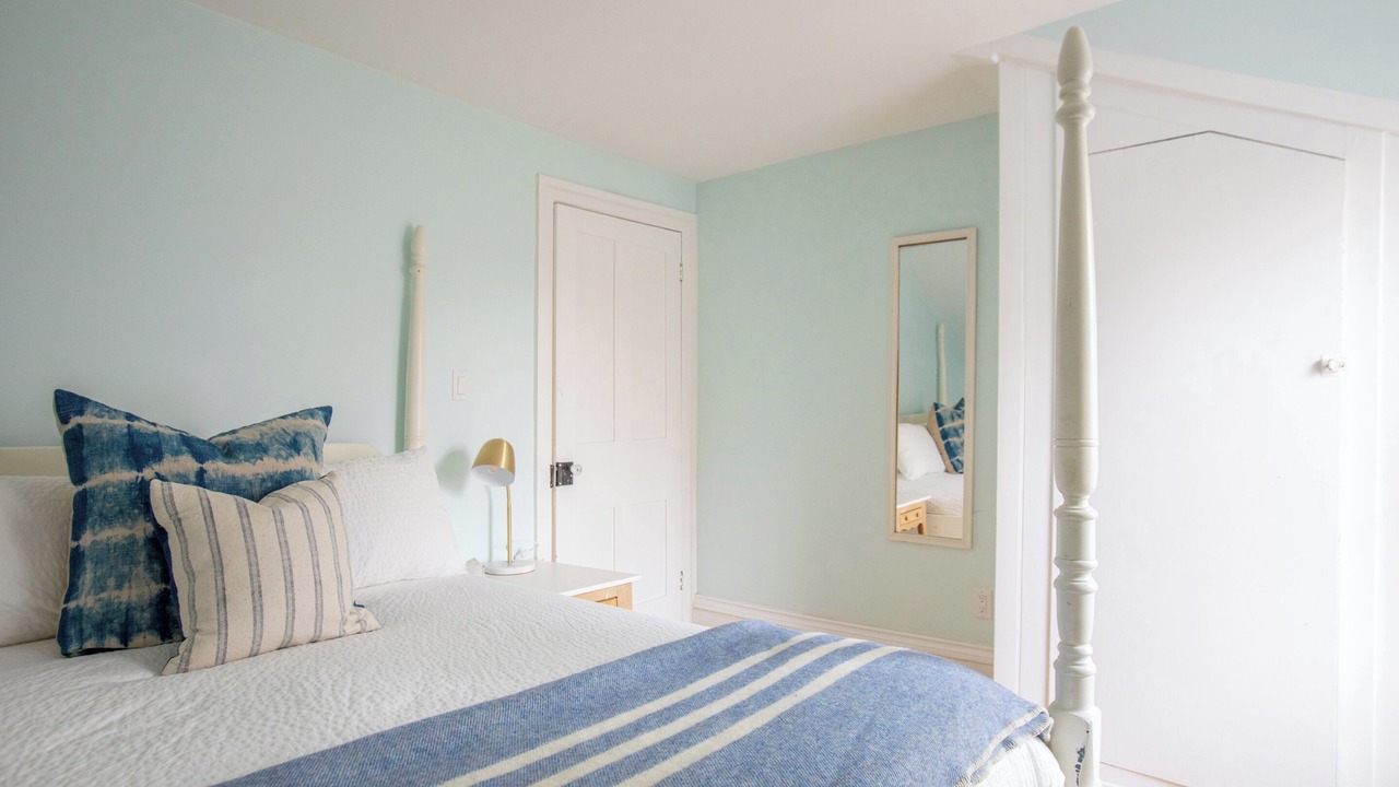 Photo of Bedroom in Prince Edward