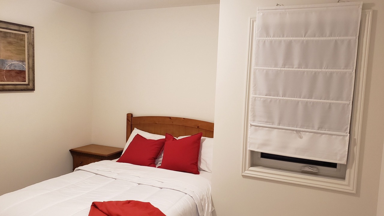 Photo of Bedroom in Centre Wellington
