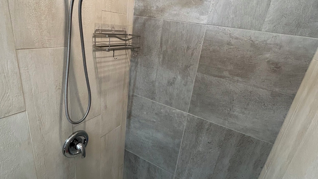 Photo of Bathroom in Nottawa
