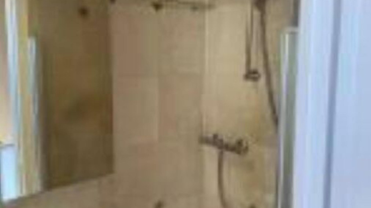 Photo of Bathroom in Faubourg-du-Roule