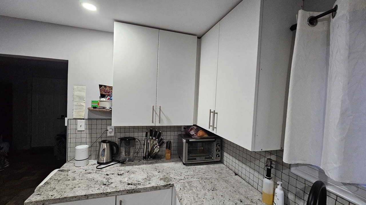 Photo of Kitchen in Trenton