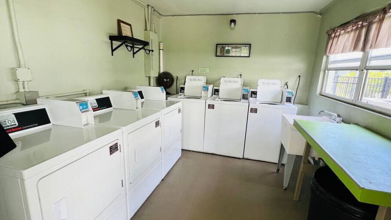 Photo of Others in Banana River Estates