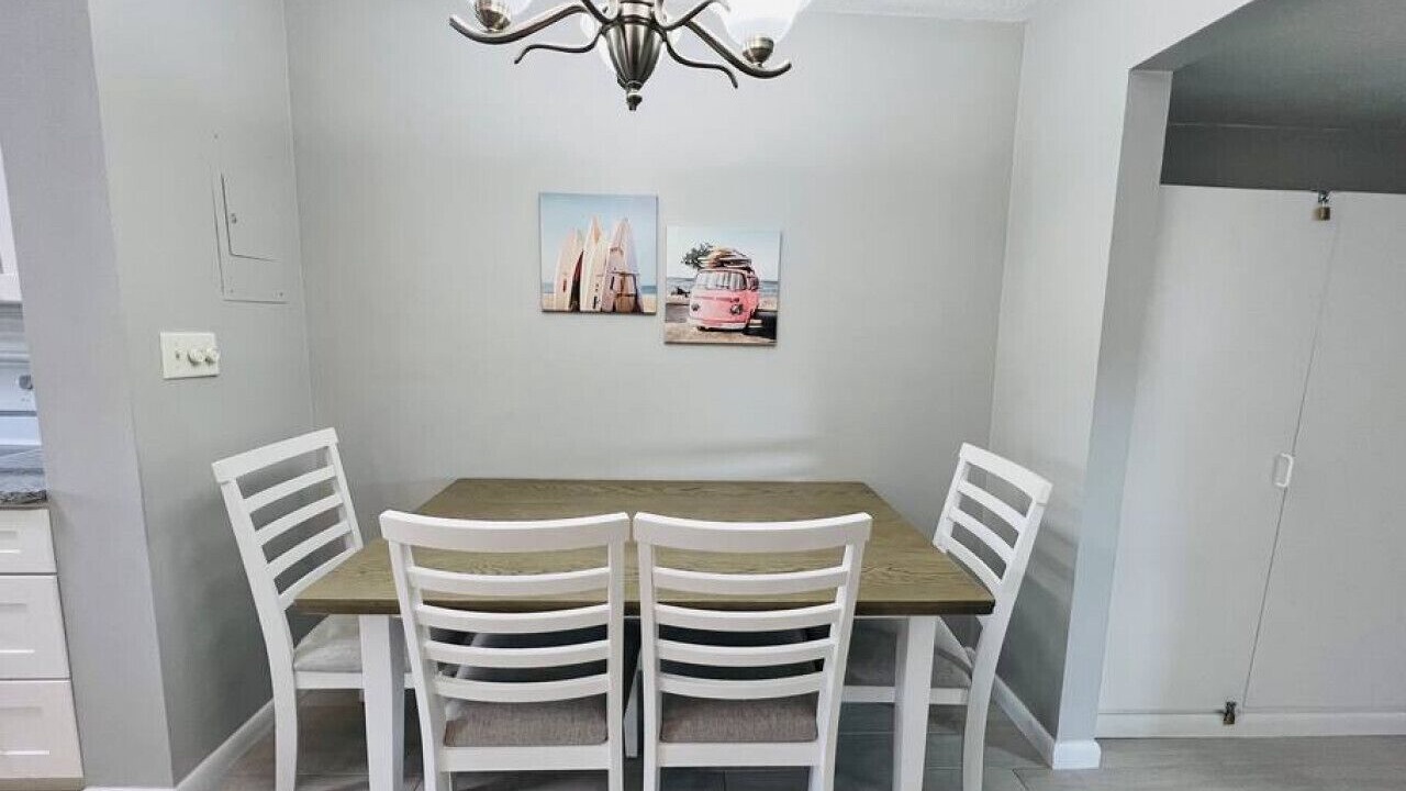 Photo of Others in Banana River Estates