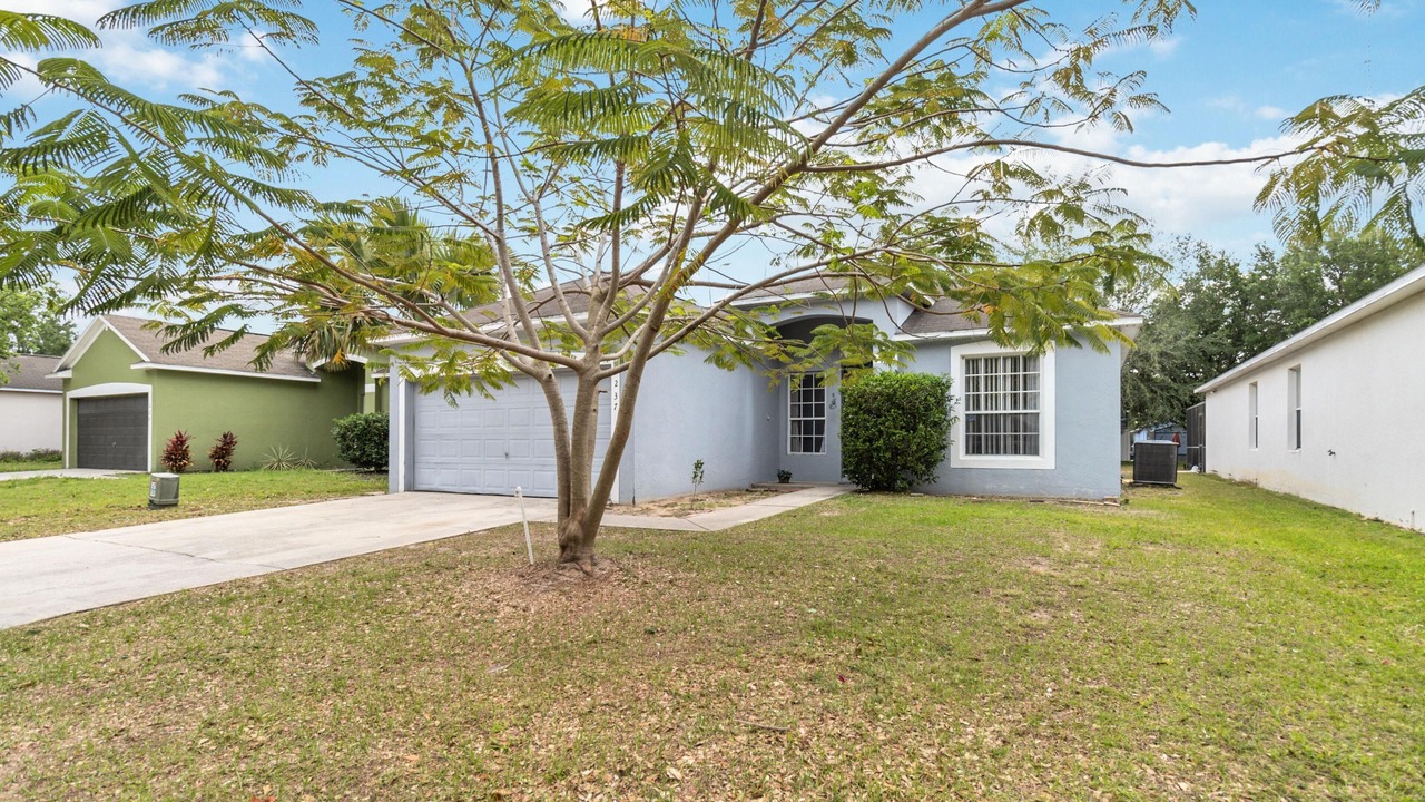 Photo of Outdoor in Sunset Ridge