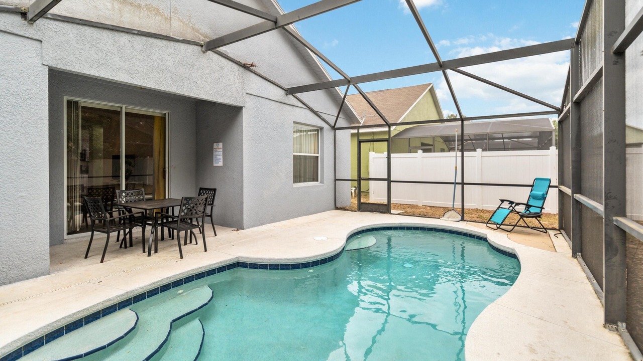 Photo of Outdoor in Sunset Ridge