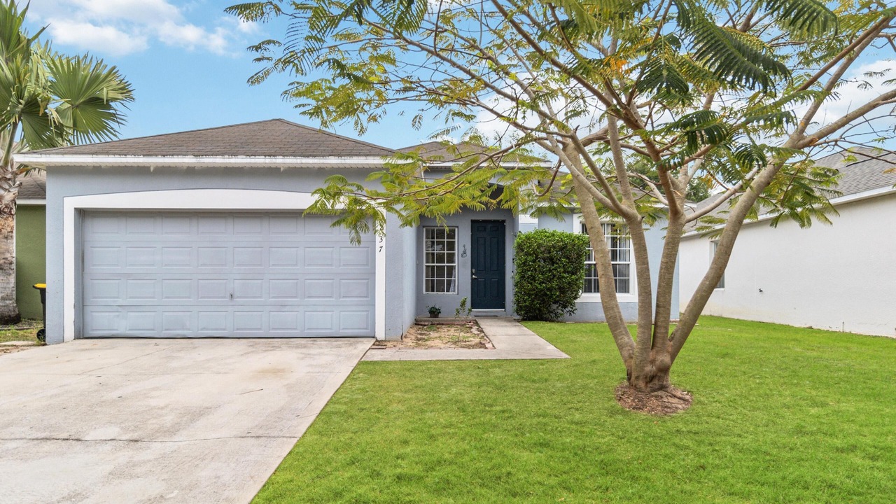 Photo of Outdoor in Sunset Ridge