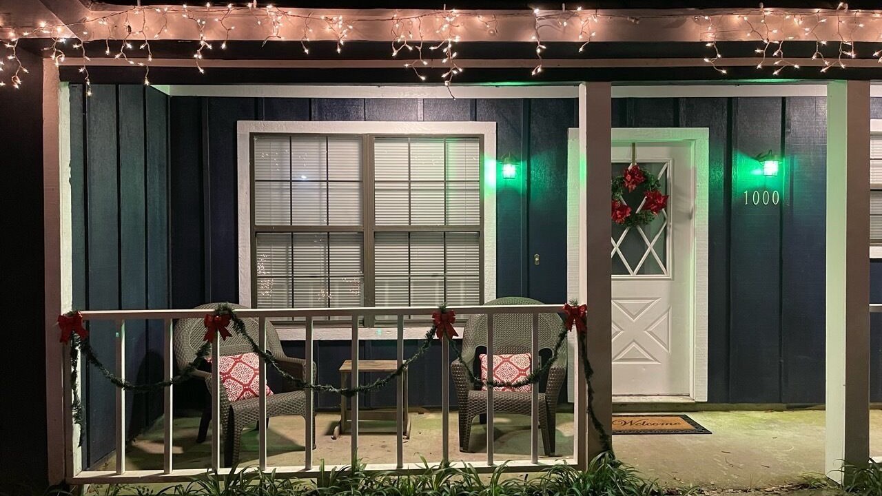 Photo of Outdoor in Picayune