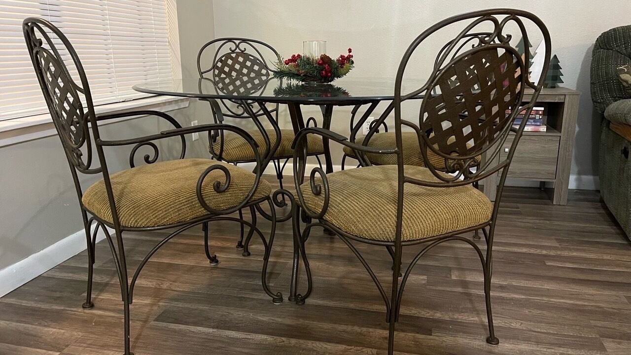 Photo of Bedroom in Picayune