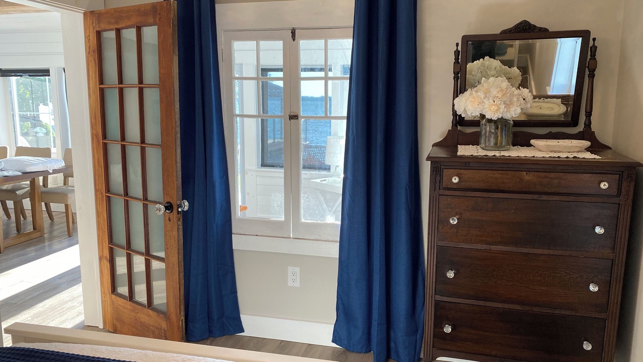 Photo of Bedroom in Scugog