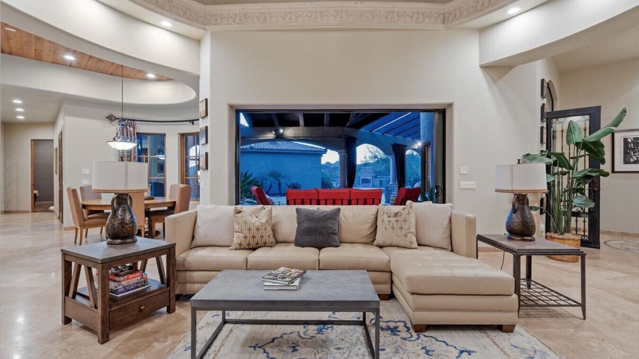 Photo of Others in Canyon Ridge Estates