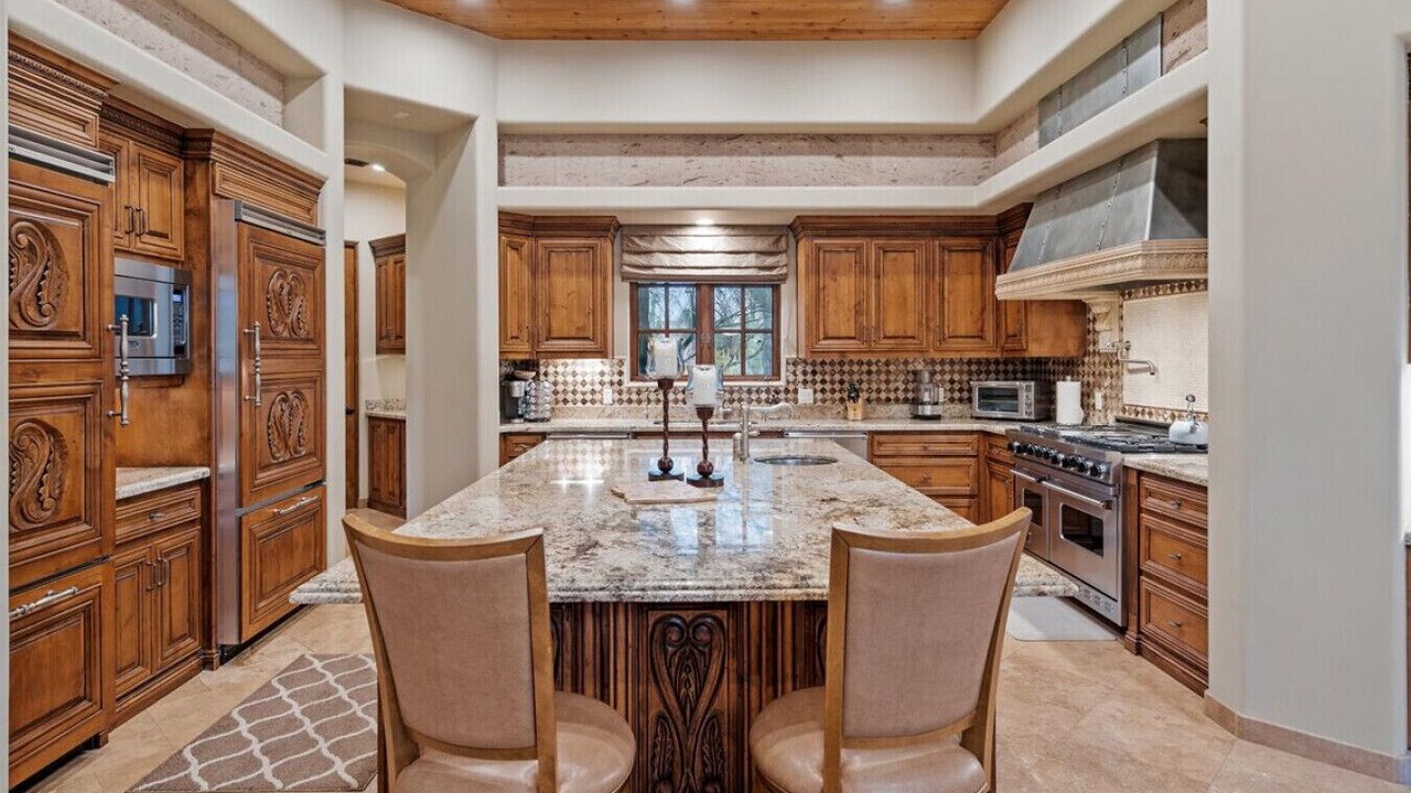 Photo of Others in Canyon Ridge Estates