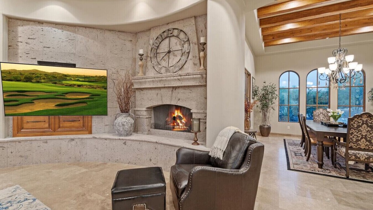 Photo of Others in Canyon Ridge Estates