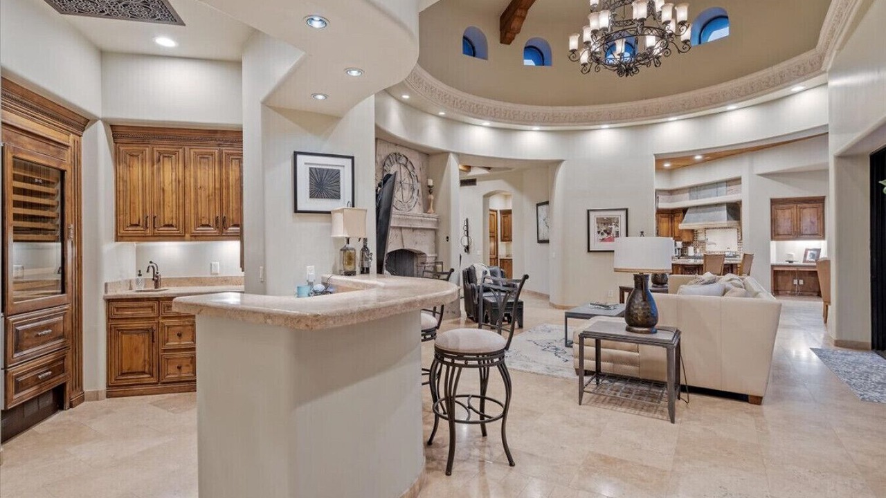 Photo of Others in Canyon Ridge Estates