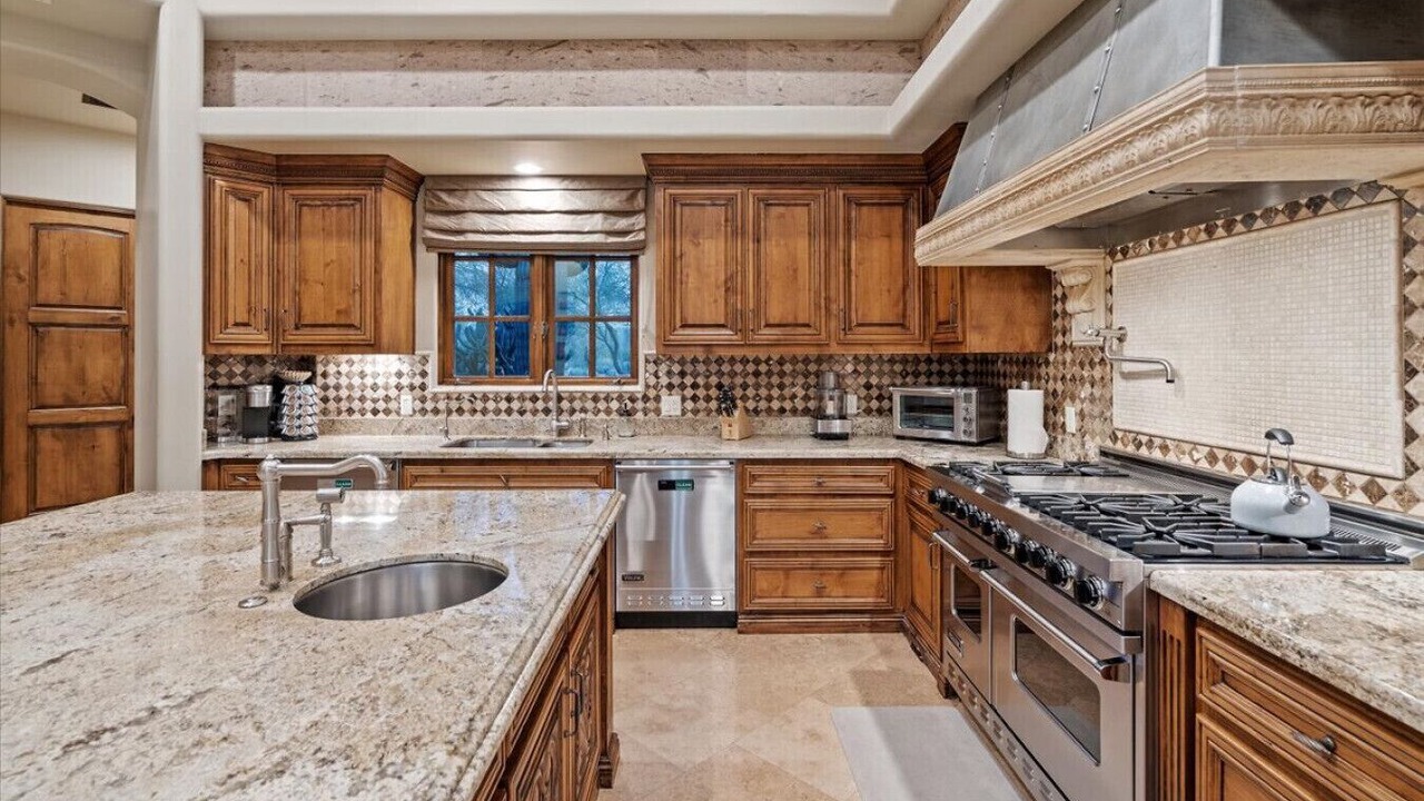 Photo of Others in Canyon Ridge Estates