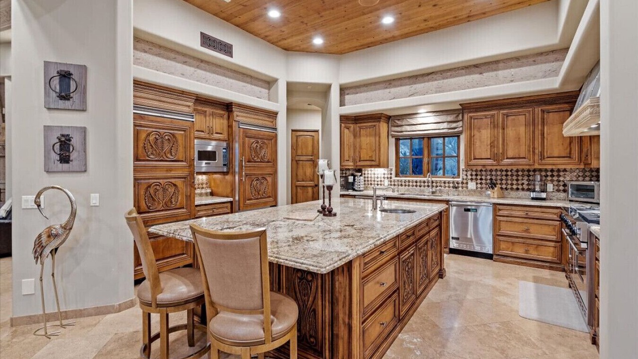 Photo of Others in Canyon Ridge Estates