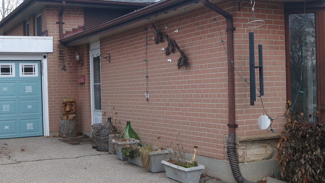 Photo of Outdoor in Mount Pleasant