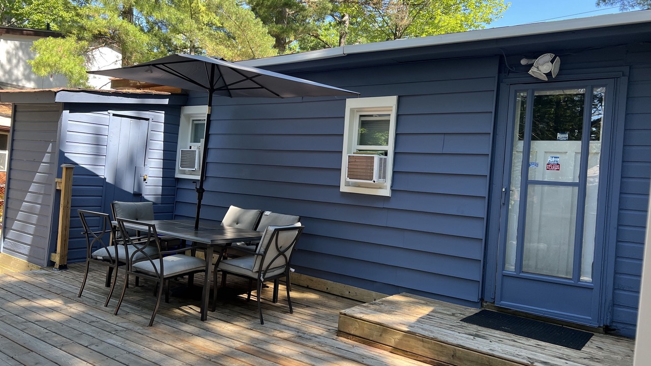 Photo of Outdoor in Wasaga Beach