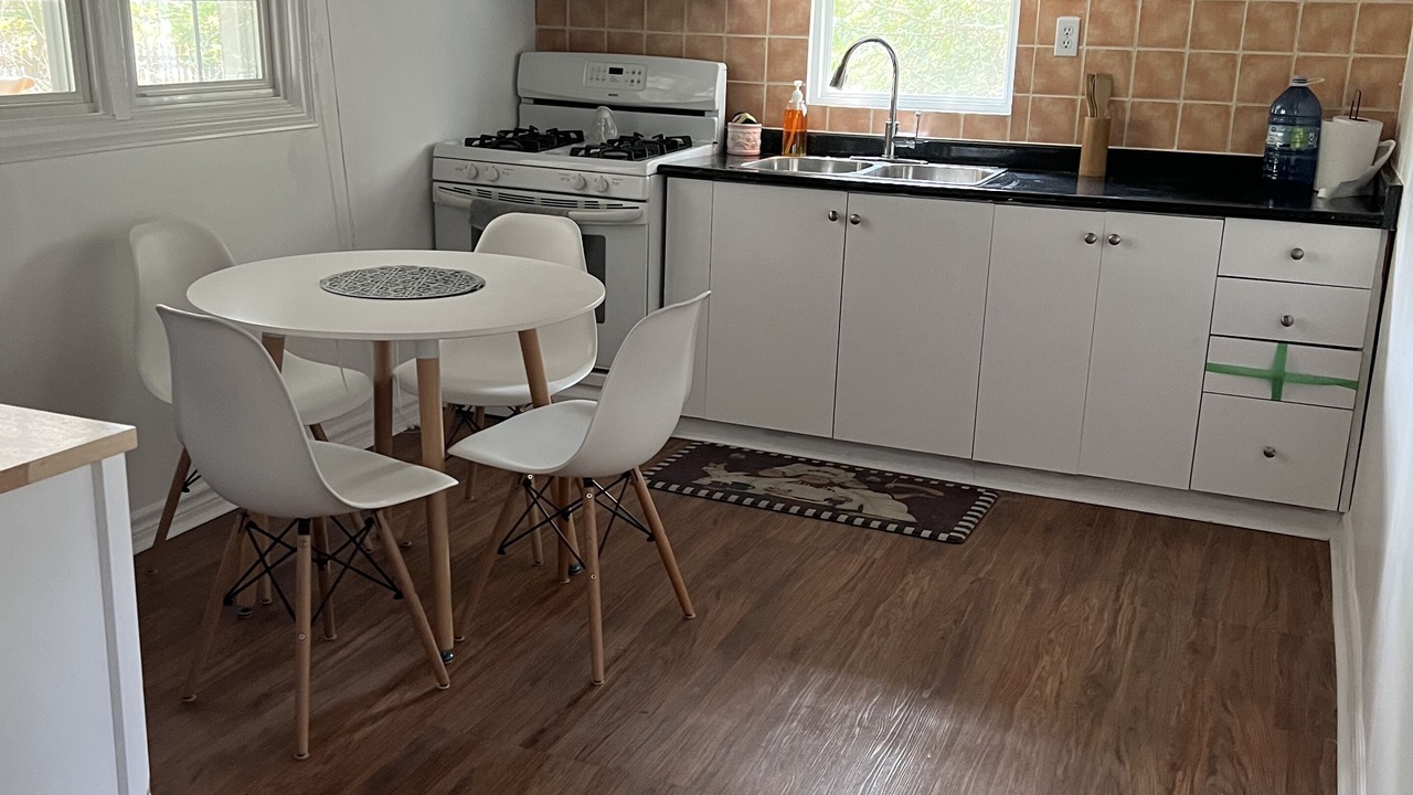 Photo of Kitchen in Wasaga Beach