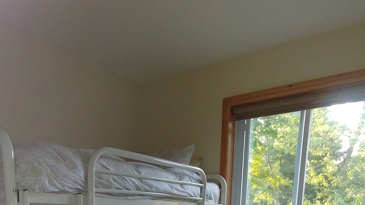 Photo of Bedroom in Grey Highlands