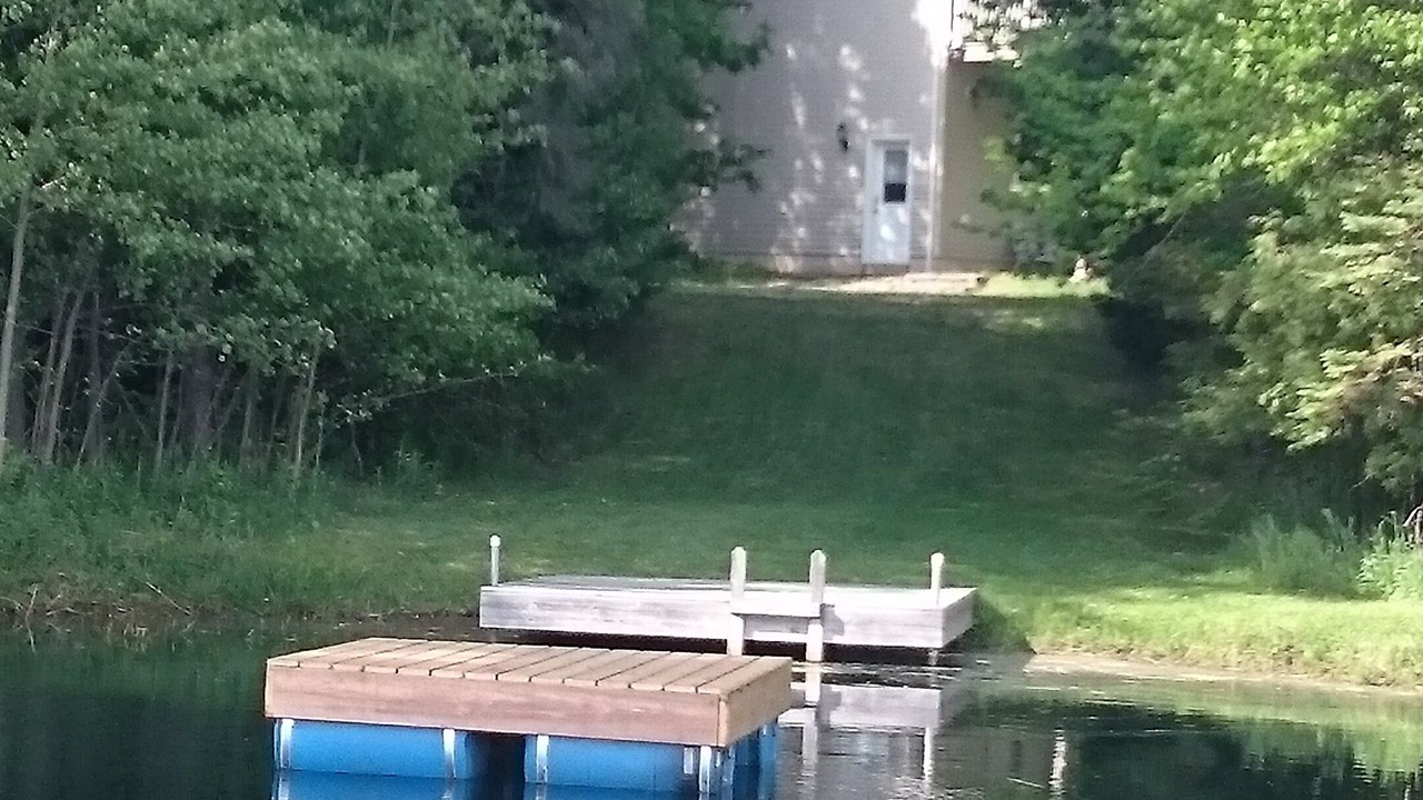 Photo of Outdoor in Grey Highlands