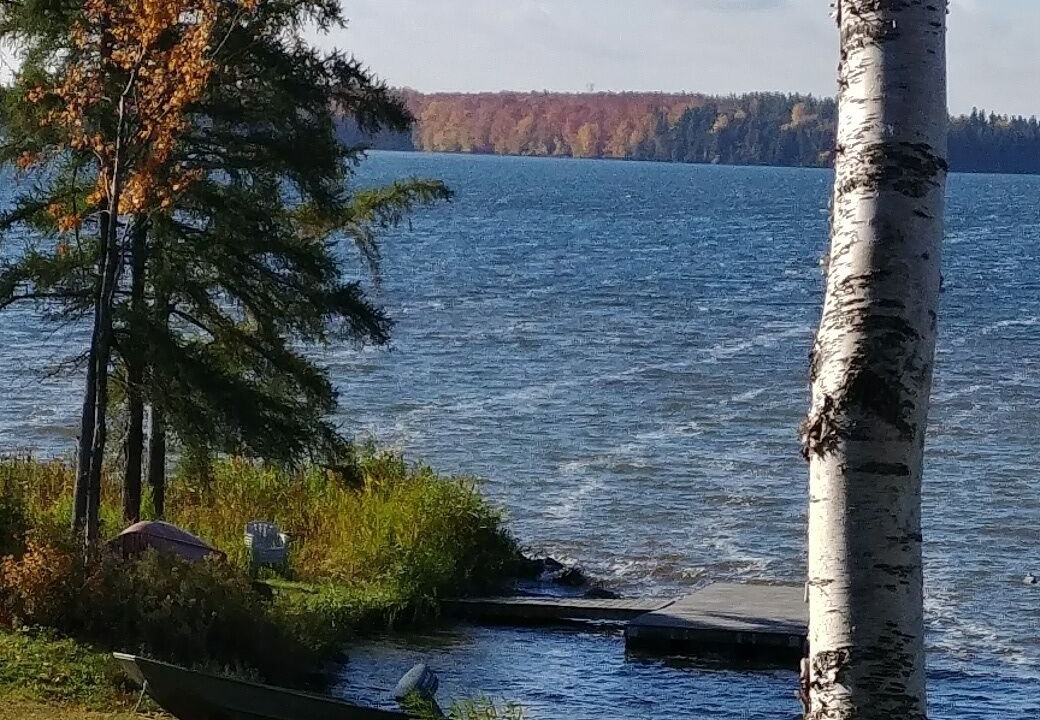 Photo of Outdoor in Grey Highlands