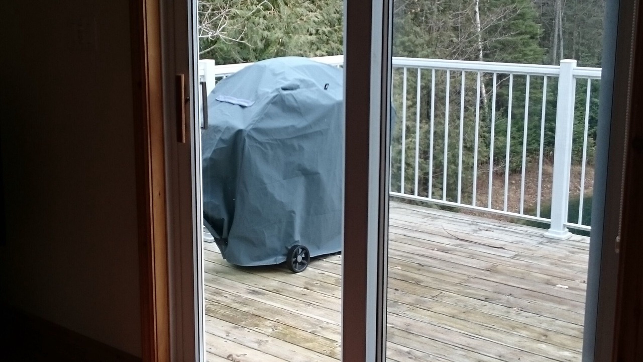 Photo of Others in Grey Highlands
