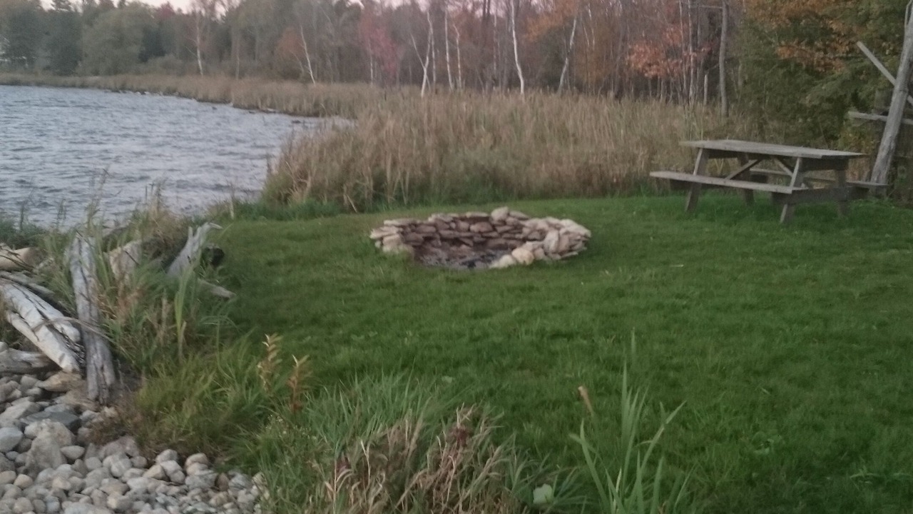 Photo of Outdoor in Grey Highlands