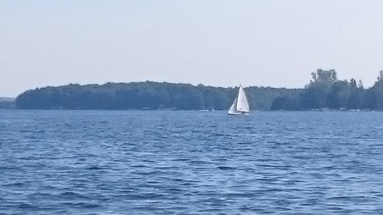 Photo of Others in Grey Highlands