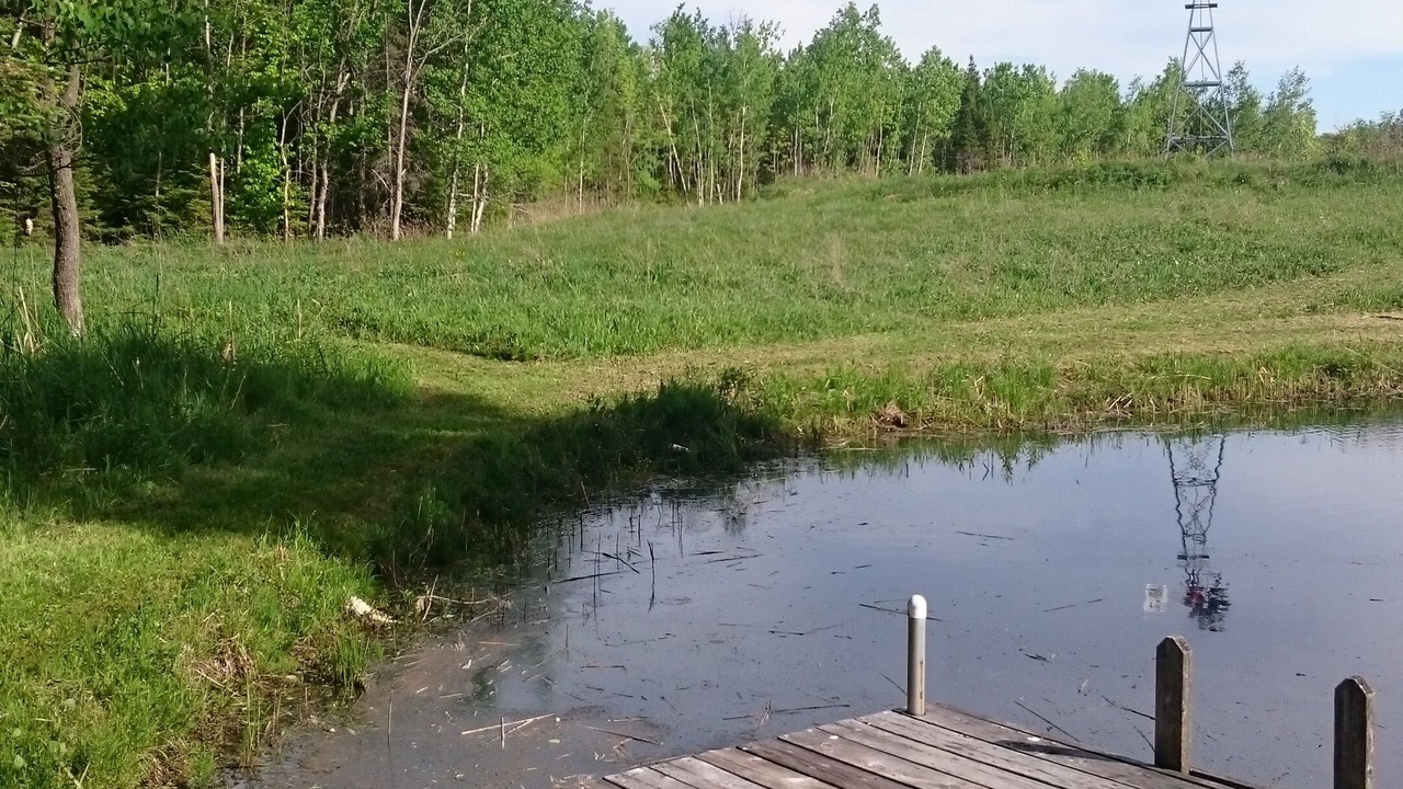 Photo of Outdoor in Grey Highlands