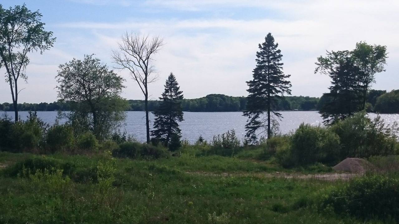 Photo of Outdoor in Grey Highlands