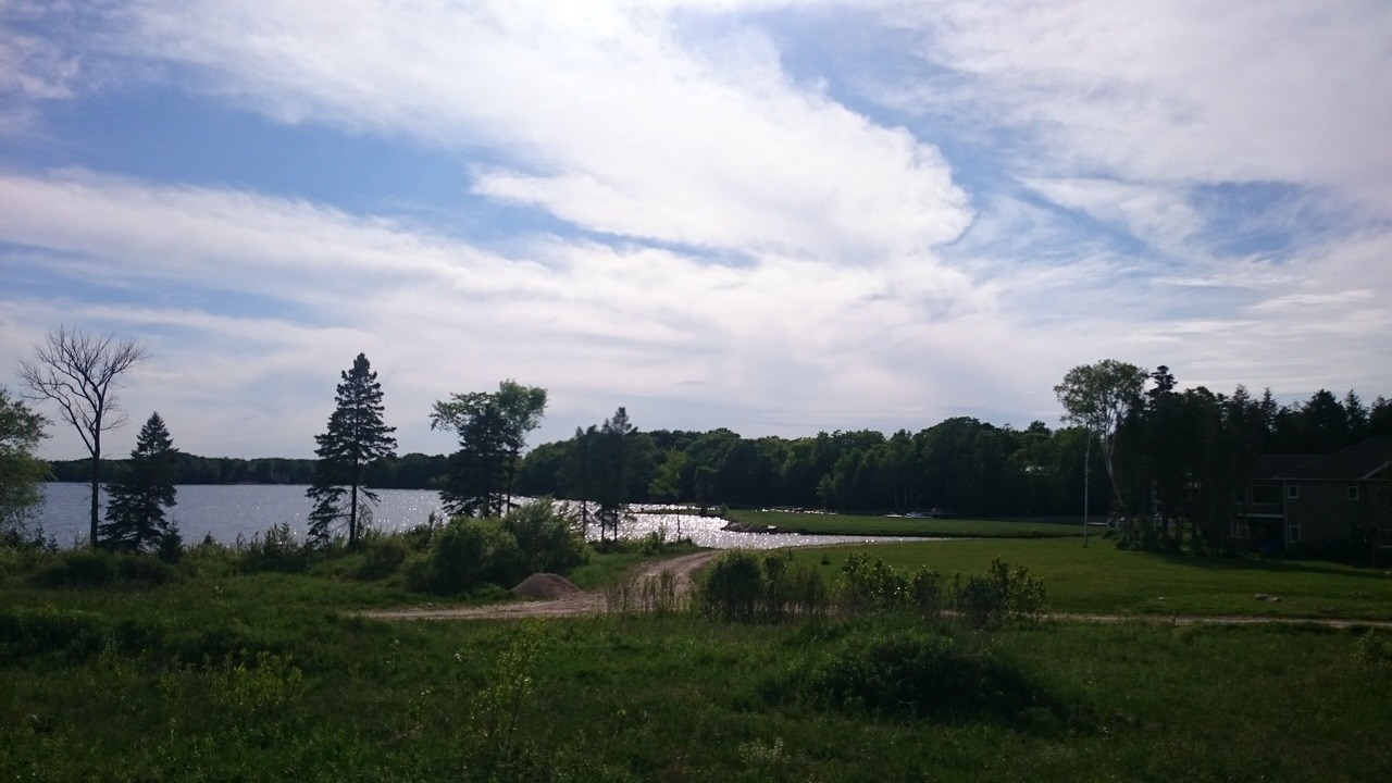 Photo of Others in Grey Highlands