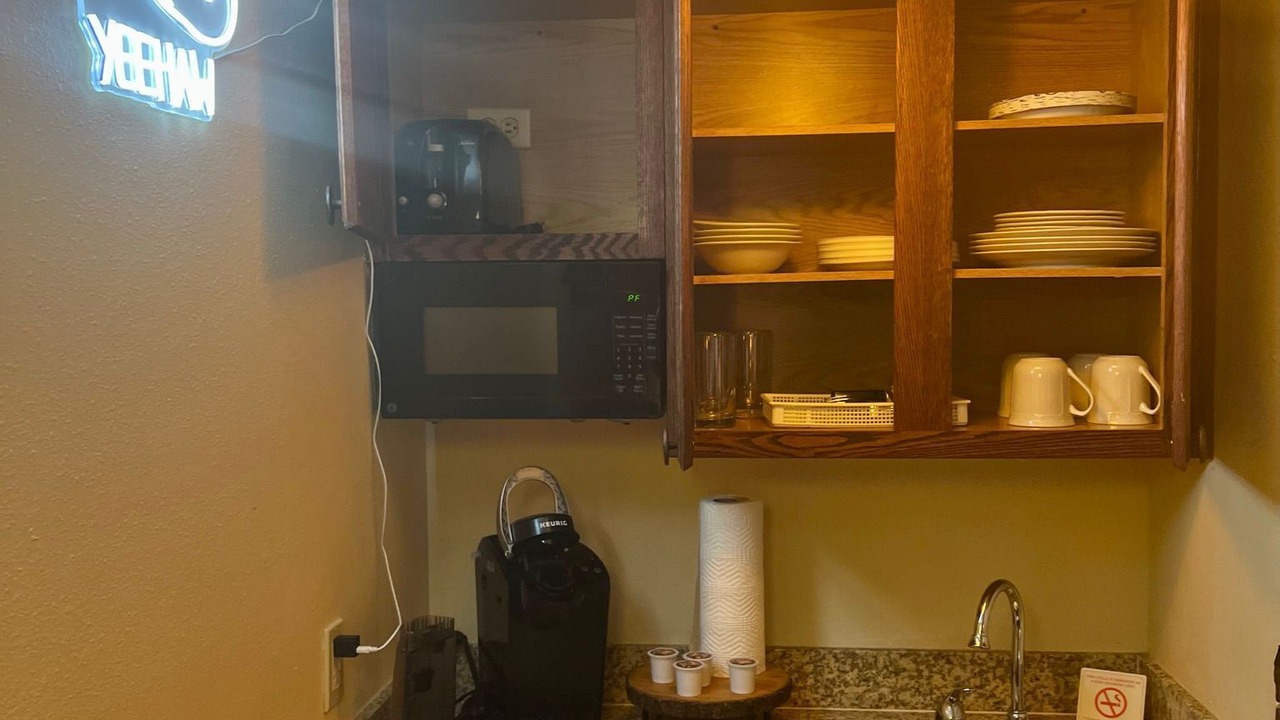 Photo of Others in River Ranch