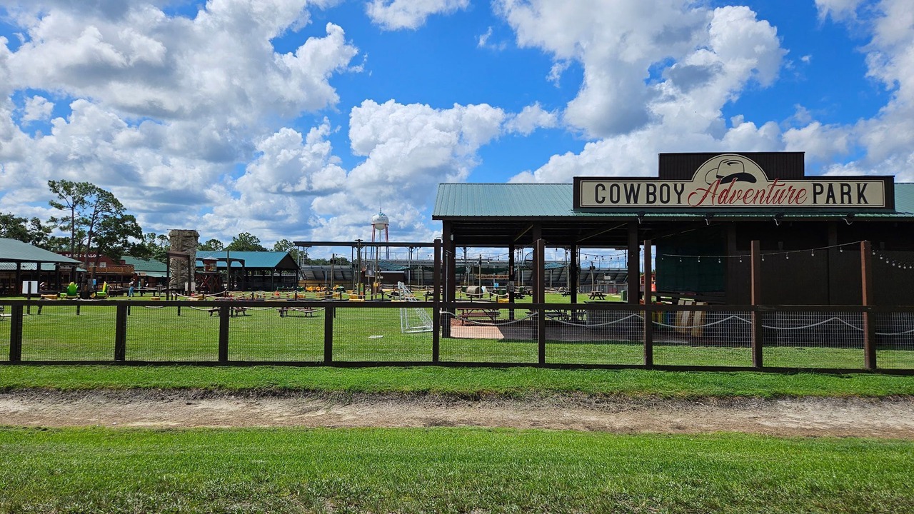 Photo of Others in River Ranch