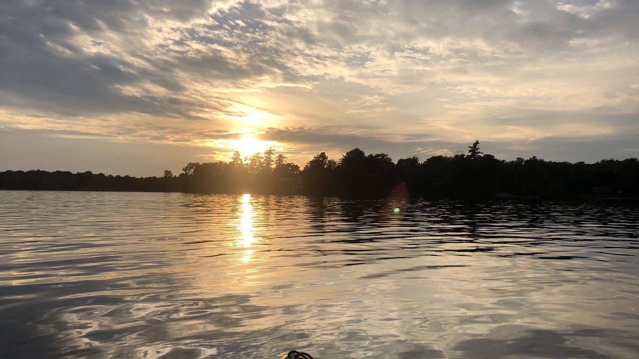 Photo of Others in Frontenac