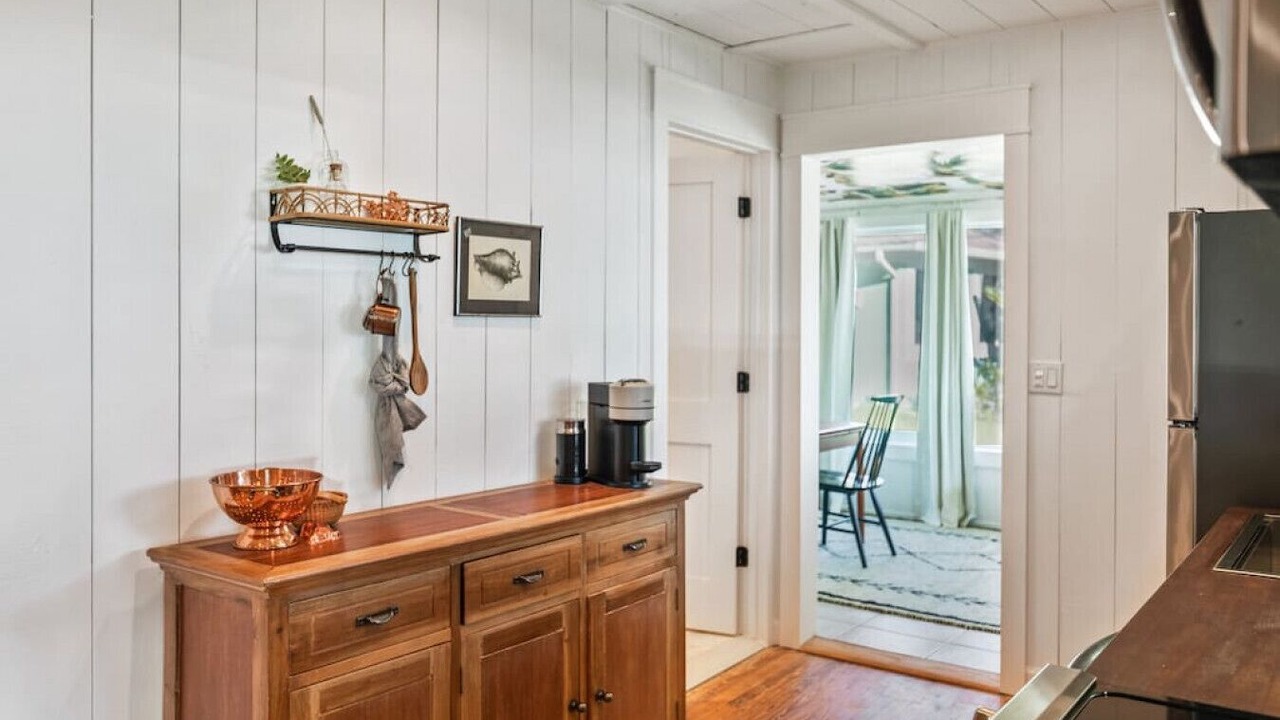 Photo of Kitchen in Fort Pierce
